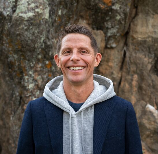 Dean Kallas