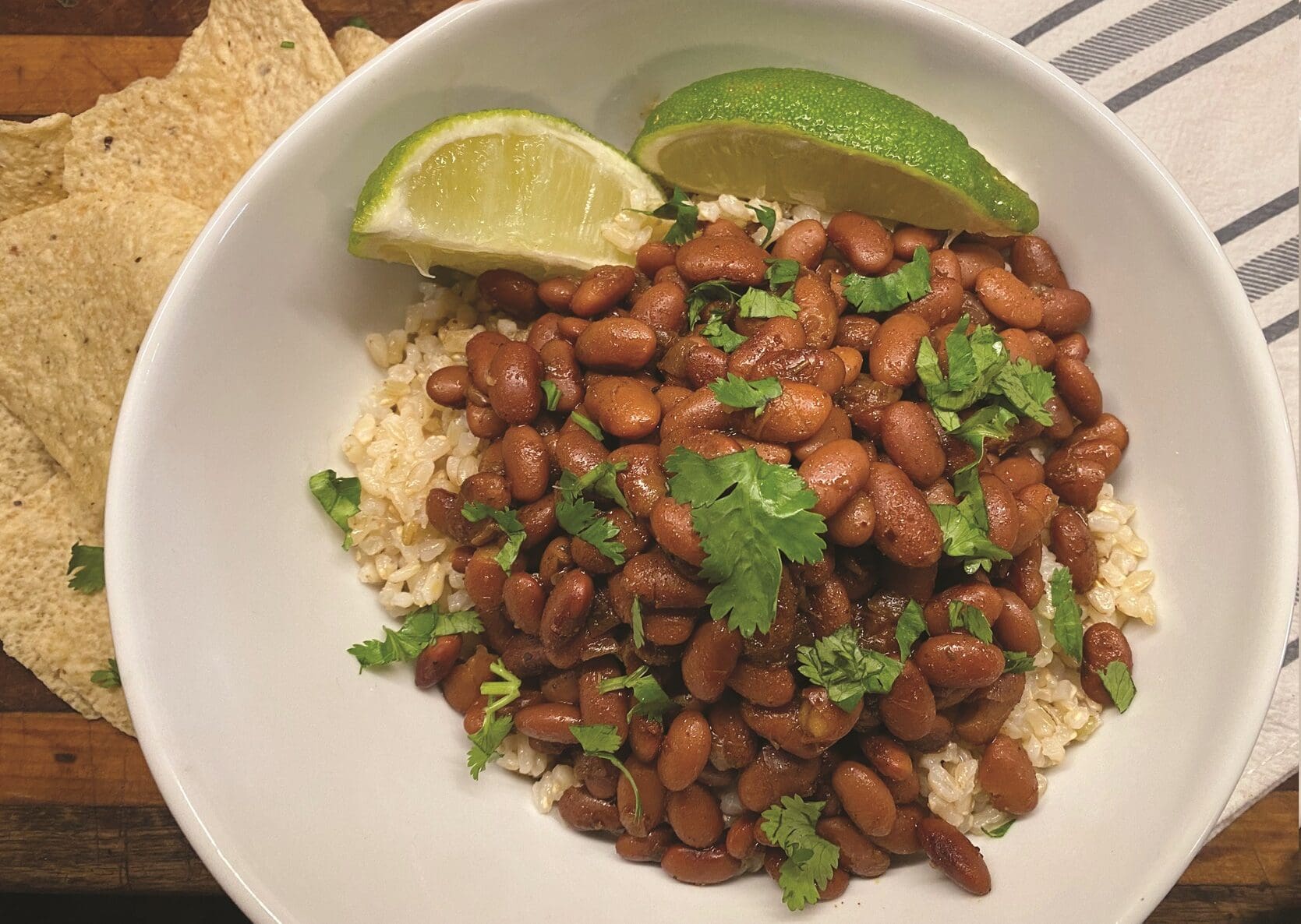 Instant-Pot-Pinto-Beans-rotated.jpg