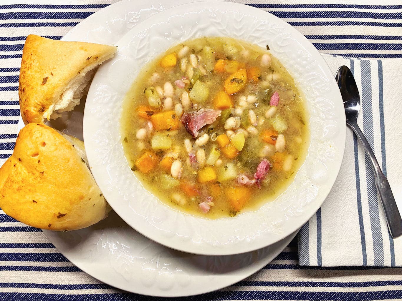 Senate-Bean-Soup-rotated.jpg