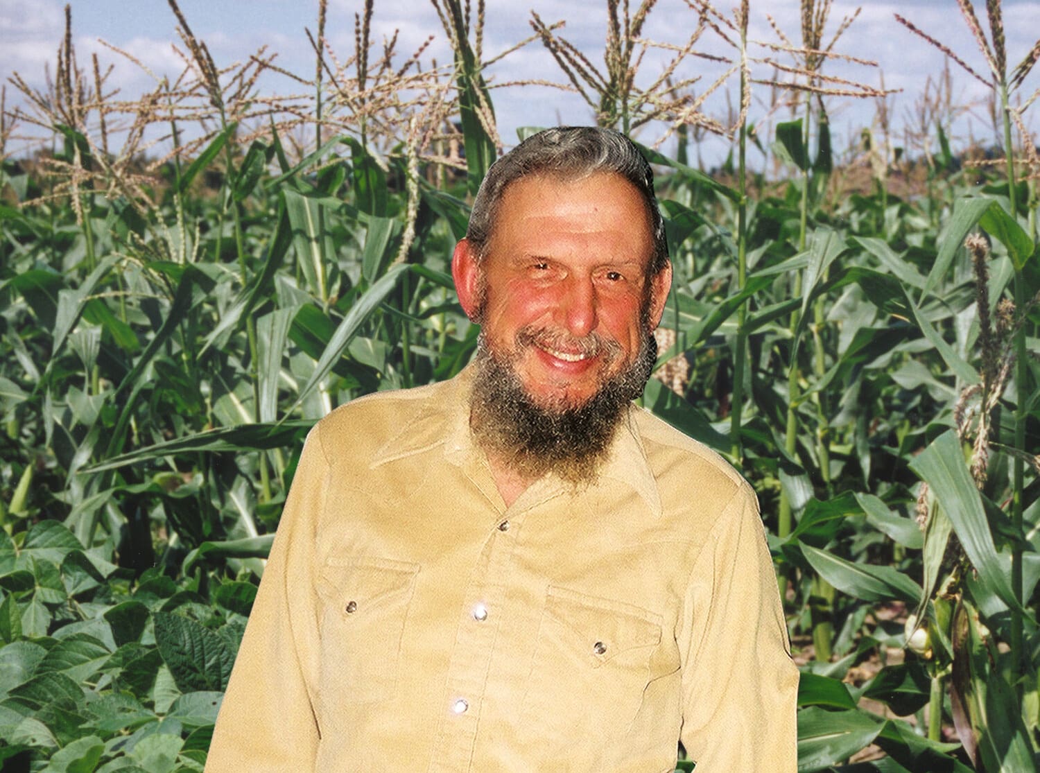 EarlOutstandingCornSoy_horz.jpg