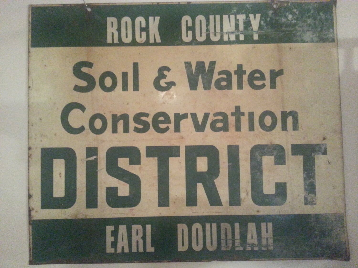 rock-county-soil-conservancy.jpg