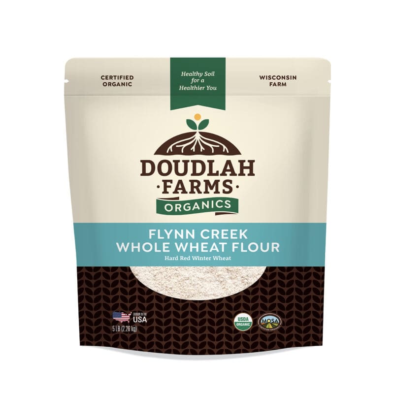 Dfo Fcwwf 5lb 800×800